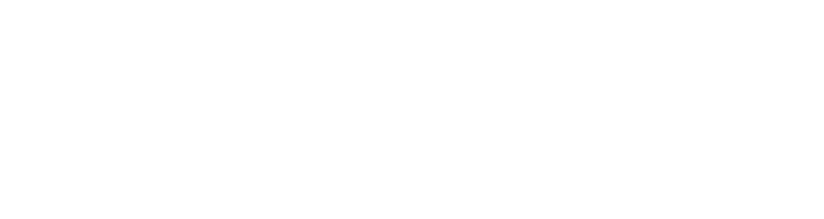 Барбершоп Первый